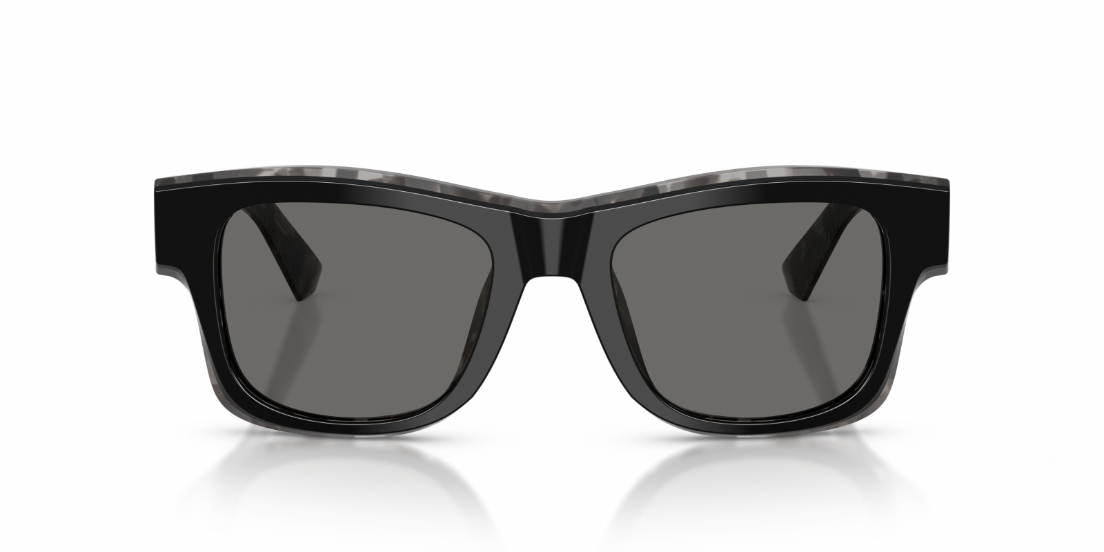 Dolce & Gabbana DG4515 3403/1  